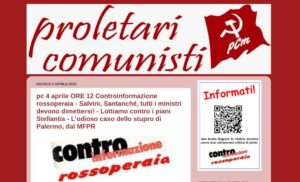 Proletari_Comunisti