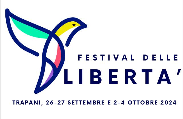 Logo_Festival