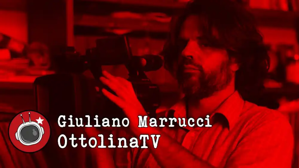 Marrucci_OttolinaTV