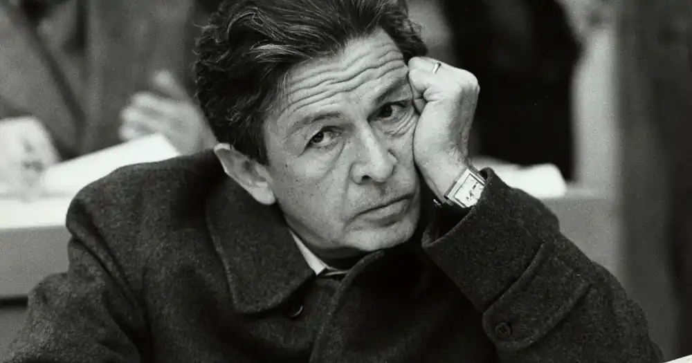 Enrico_Berlinguer