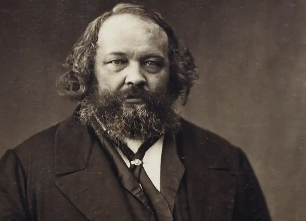 mikhail-bakunin