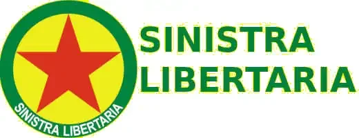 Sinistra Libertaria